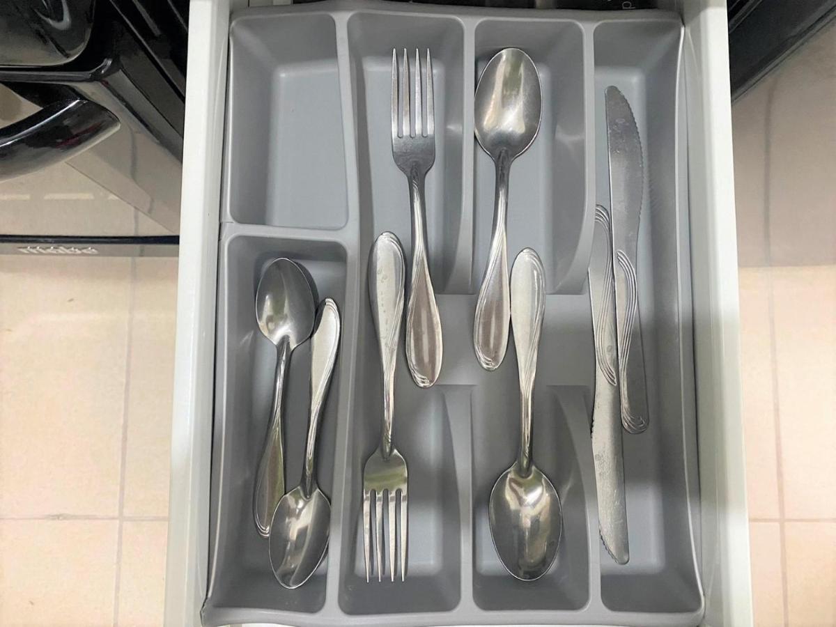 فيلا Casabonita Ii, Pie Alberca, Airac إكسوكيتيبك المظهر الخارجي الصورة