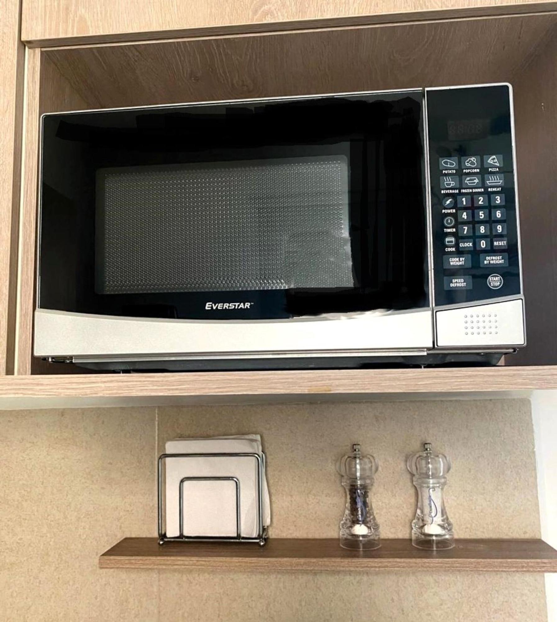 فيلا Casabonita Ii, Pie Alberca, Airac إكسوكيتيبك المظهر الخارجي الصورة