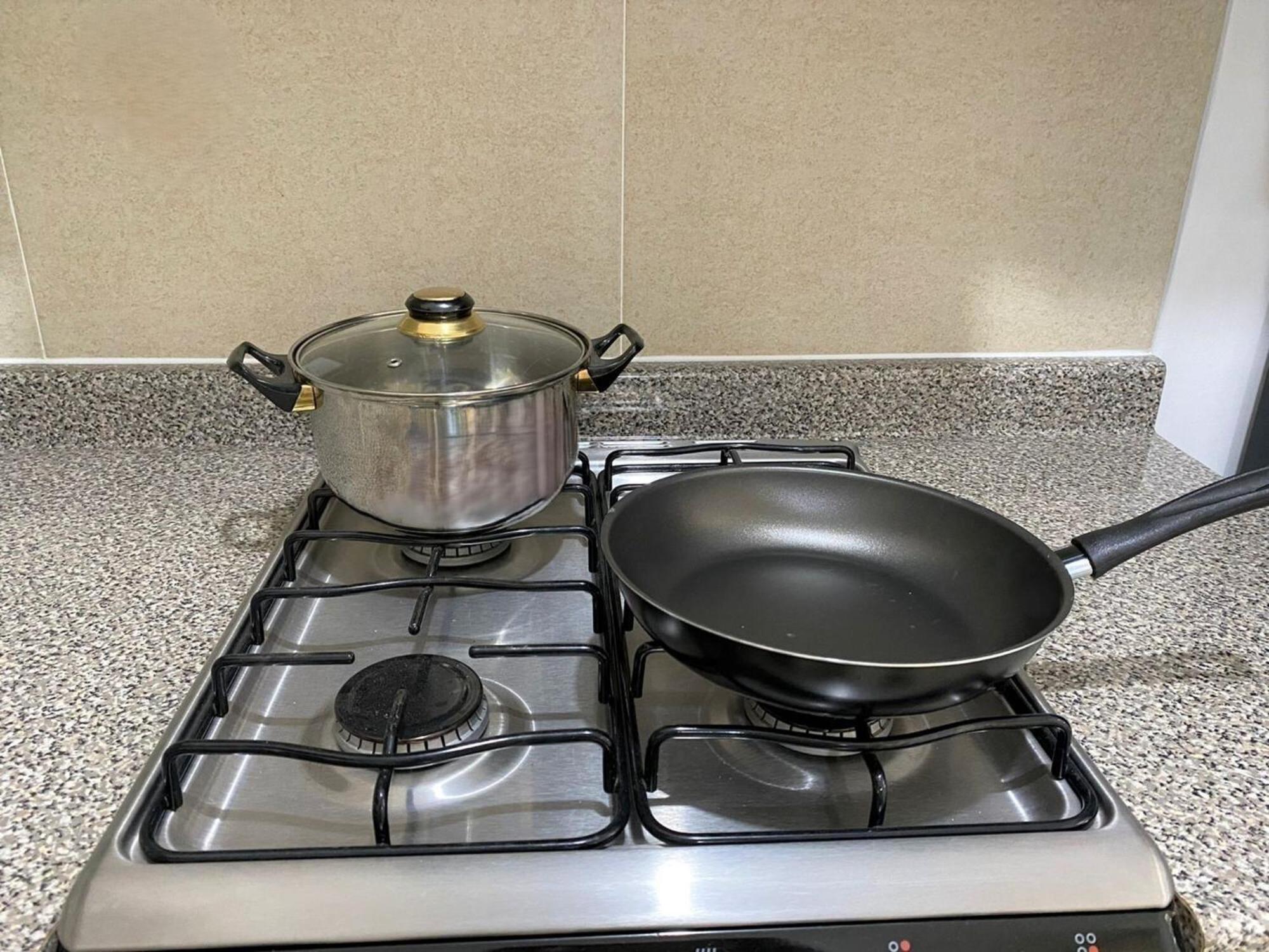 فيلا Casabonita Ii, Pie Alberca, Airac إكسوكيتيبك المظهر الخارجي الصورة