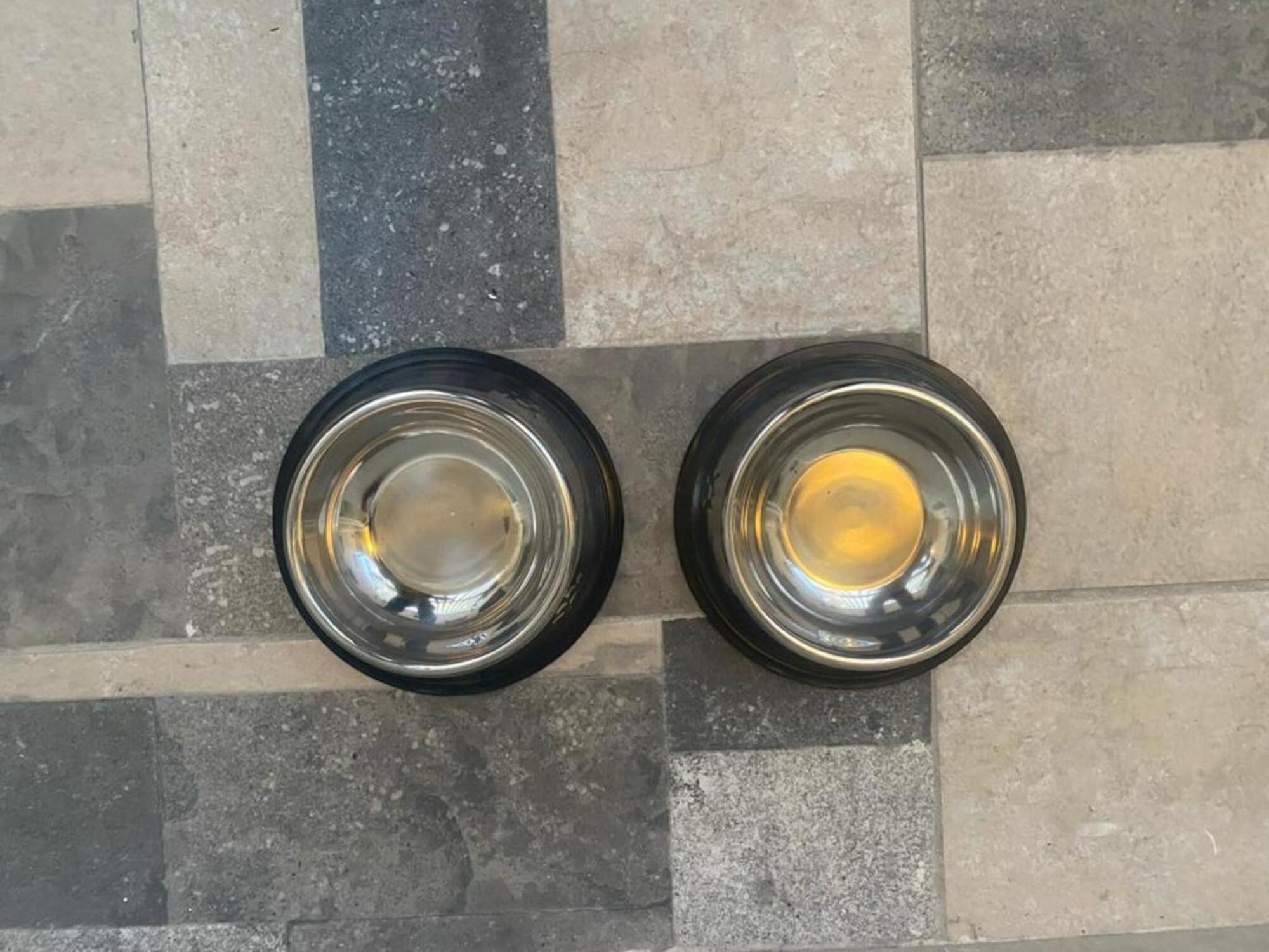 فيلا Casabonita Ii, Pie Alberca, Airac إكسوكيتيبك المظهر الخارجي الصورة