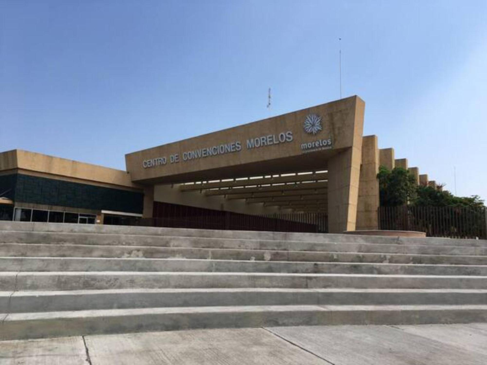 فيلا Casabonita Ii, Pie Alberca, Airac إكسوكيتيبك المظهر الخارجي الصورة