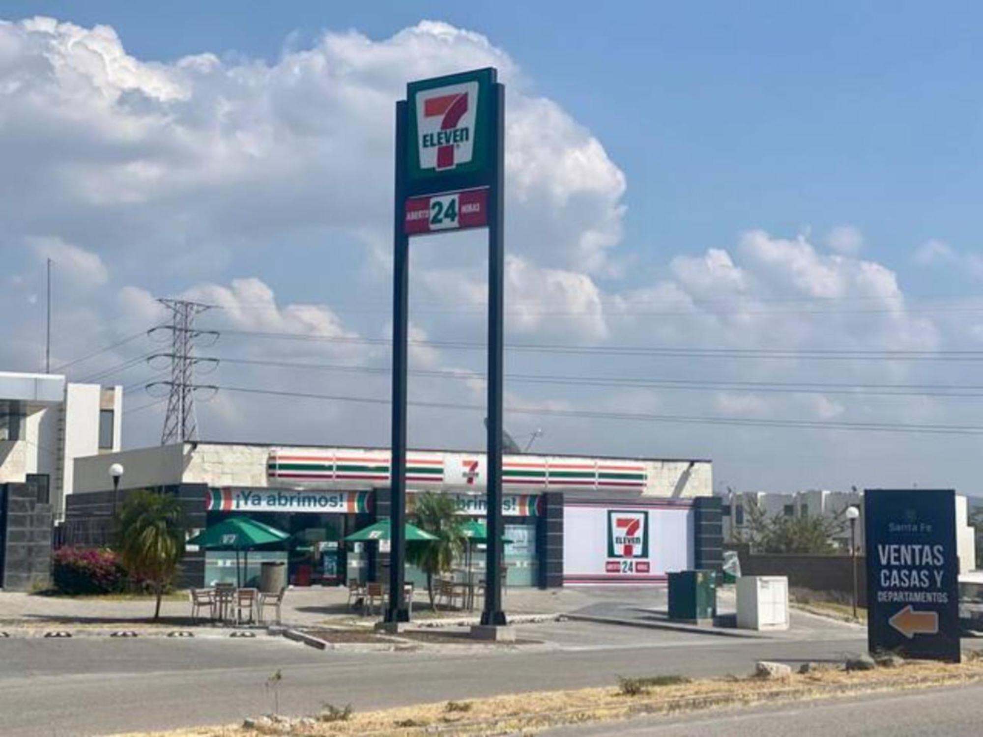 فيلا Casabonita Ii, Pie Alberca, Airac إكسوكيتيبك المظهر الخارجي الصورة