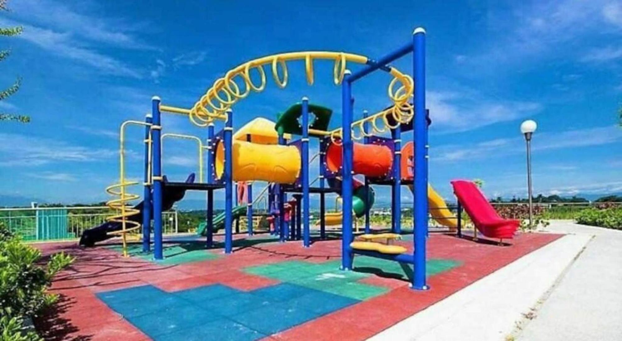 فيلا Casabonita Ii, Pie Alberca, Airac إكسوكيتيبك المظهر الخارجي الصورة