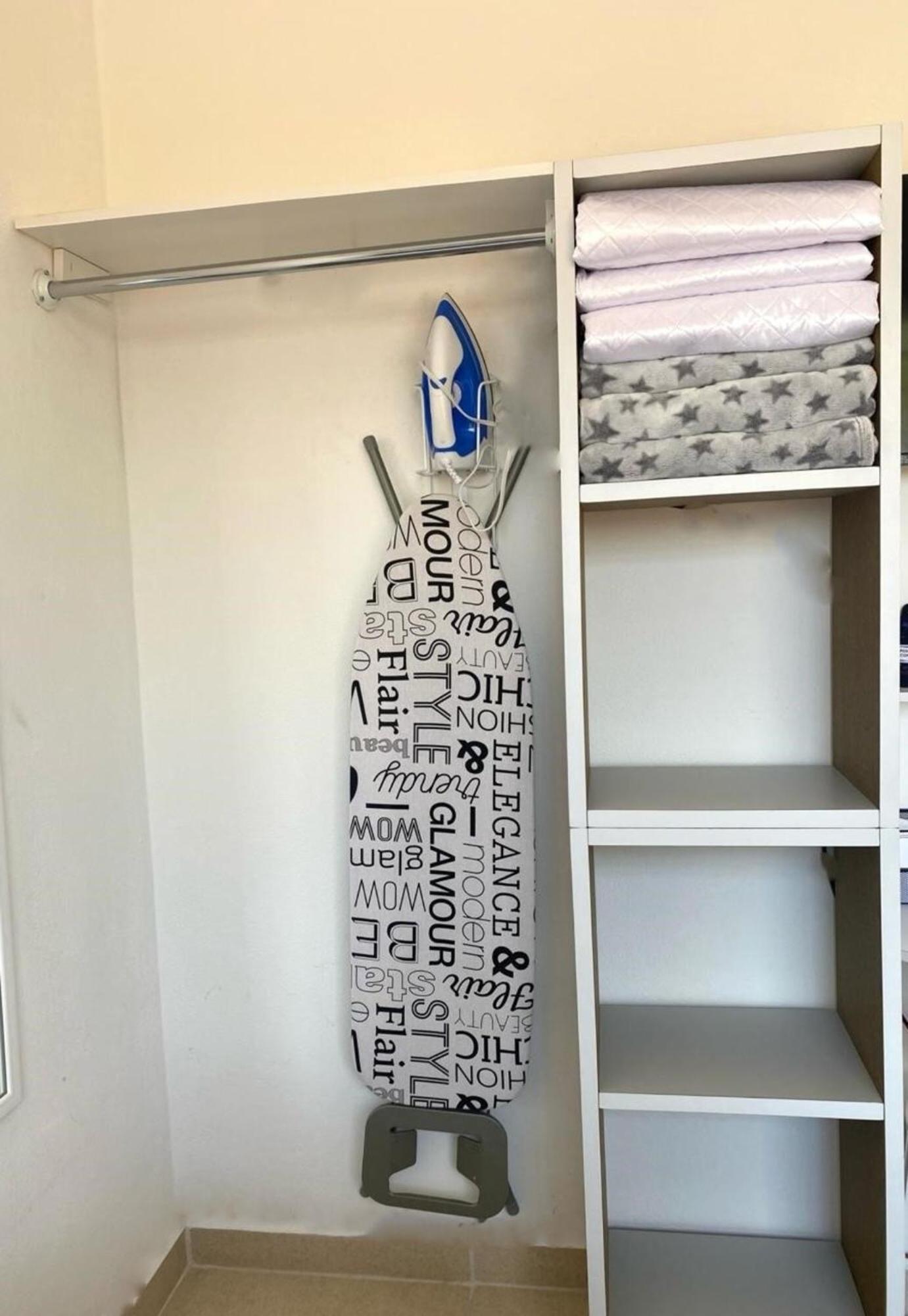 فيلا Casabonita Ii, Pie Alberca, Airac إكسوكيتيبك المظهر الخارجي الصورة