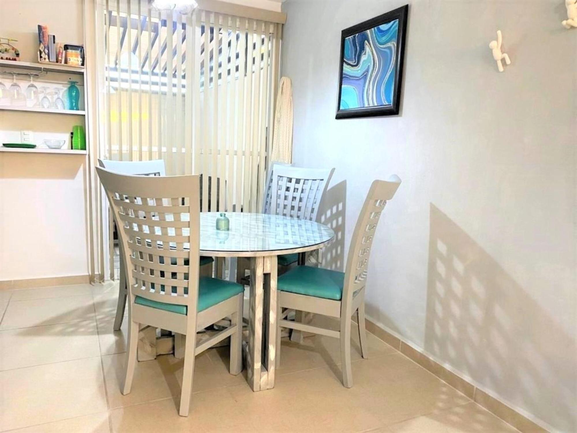 فيلا Casabonita Ii, Pie Alberca, Airac إكسوكيتيبك المظهر الخارجي الصورة